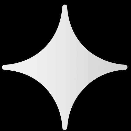 Read more about the article 51 – Reconnect with Past Appraisal Contact – AI Email Generator