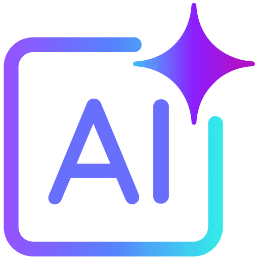 Read more about the article 1 – Pre-listing introduction email – AI Email Generator